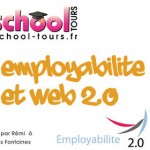 WST#3 : Employabilité et Web 2.0