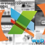 WST#9 : Si les CMS m’étaient contés (grâce à MODX)