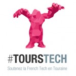 Tour(s)Plus et la FrenchTech