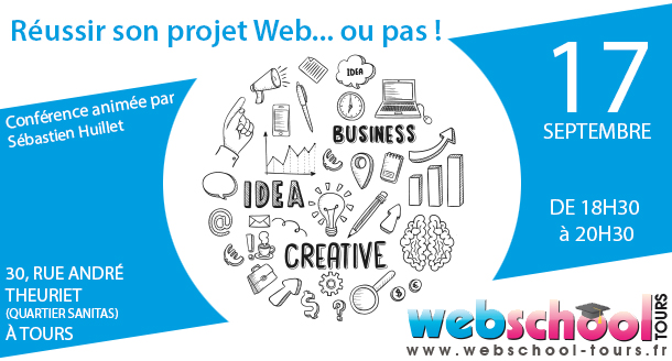 20150917-WST-projet-web